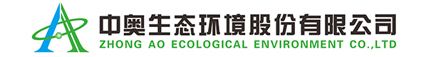威爾特：電動(dòng)升降平臺(tái)的用途有哪些？-威爾特新聞-【升降機(jī)】鋁合金升降機(jī)-移動(dòng)式升降平臺(tái)-高空作業(yè)平臺(tái)-蘇州威爾特鋁合金升降機(jī)械有限公司